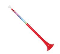 pBuzz Plastic Musical Instrument