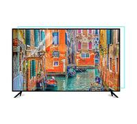 PBWERIGL Protector de pantalla TV Guard, Protector de pantalla for TV 50 pulgadas con protección mate contra arañazos(50in 1101x620mm)