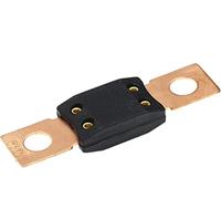 PC 1 Fusible Anl MEGA atornillado sople un fusible 4 0a 50a 60a 80a 100a 125a 175a 150a(100A)