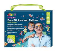 PC 1 toalla de baño del bebé, del bebé, suave muselina de toallas de algodón orgánico de bambú capas de muselina de algodón de la borla de toalla de baño para bebé unisex regalo de la ducha del c