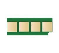 PC-210E NT210 PC-210 PC-211EV PC-211P Chips de tóner Aptos for PANTUM P2506W P2516 P2518 M6506 M6507 M6557 M6607 P2200 P2500 P2207 PC210(5pcs)