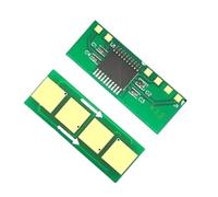 PC 211 Chip Ilimitado Apto for Pantum M6500 P2500W M6607NW P2200 M6550NW M6602N M6600 P2506 M6556 PB PA 210 PE 216 PA260 230 Piezas de reparación(PA260 1.6K)