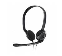 AURICULARES MICRO EPOS SENNHEISER PC 8 CHAT USB