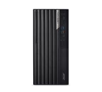 acer Veriton Vero M4 VVM4720GT・Mid Tower・Core i7 i7-14700/2.1 GHz・RAM 16 GB・SSD 512 GB・D・D・PC・(DT.R1WEG.004) (EAN: 4711474387165)