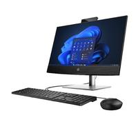 PC AIO HP I712700/16/512/23.8/W11P/2GB##