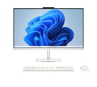 PC AIO HP OMNISTUDIO 27-CU0029