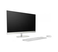 PC All in One 24-CR0121NS Intel Core i5-1335U/ 16GB/ 512GB SSD/ 23.8'/ Sin Sistema Operativo