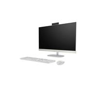 Pc all in one 27-cr0077ns intel core i5-1335u/ 16gb/ 1tb ssd/ 27'/ sin sistema operativo (B86JGEA)