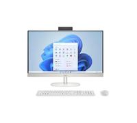 Pc all in one 27-cr0079ns intel core i5-1335u/ 16gb/ 512gb ssd/ 27'/ win11