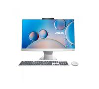 PC All in One Asus A3402WVAK-WPC1620 Intel Core / GB/ GB SSD/ '/ Sin Sistema Operativo