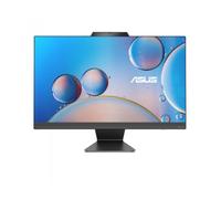 ASUS All in One E3402WVAK-BPC141X - 23.8' FullHD/ Intel Core i5-1335U/ 16GB/ 512GB SSD/ Windows 11 Pro Negro