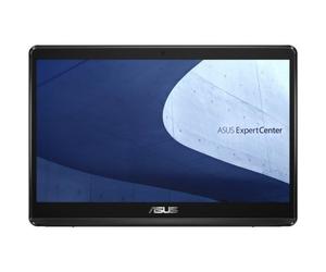 PC All in One Asus ExpertCenter E1 AiO E1600WKAT-BMR270M Intel Celeron N4500/ 8GB/ 256GB SSD/ 15.6' Táctil/ Sin Sistema Operativo