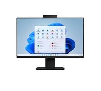 Pc all in one asus expertcenter p400 p440va-bpc021x intel core 5-210h/ 16gb/ 512gb ssd/ 23.8'/ win11 pro (90PT03X6-M0B810)