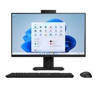 PC All in One Asus ExpertCenter P400 P440VAK-BPC085X Intel Core i5-13420H/ 16GB/ 512GB SSD/ 23.8/ Win11 Pro