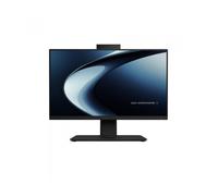 Pc all in one asus expertcenter p400 p440vak-bpc086x intel core i7-13620h/ 16gb/ 512gb ssd/ 23.8'/ win11 pro