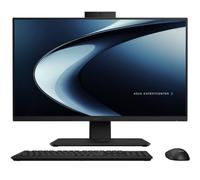 ASUS ExpertCenter P400 AiO P440VAK-BPC5040 - Sobremesa todo en uno 23.8" Full HD (Intel Core 5 210H, 16GB RAM, 512GB SSD, Graphi