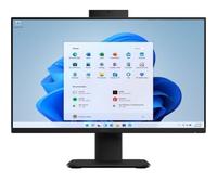 PC All in One Asus ExpertCenter P400 P440VAK-BPC823X Intel Core 5-210H/ 16GB/ 512GB SSD/ 23.8'/ Win11 Pro