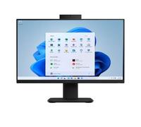 PC All in One Asus ExpertCenter P400 P440VAK-BPCE29X Intel Core 7-240H/ 32GB/ 1TB SSD/ 23.8'/ Win11 Pro