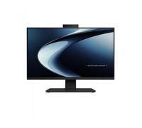 Pc all in one asus expertcenter p400 p470vak-bpe012x intel core i7-13620h/ 16gb/ 512gb ssd/ 27'/ win11 pro