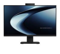 PC All in One Asus ExpertCenter P400 P470VAK-BPE1880 Intel Core 7-240H/ 16GB/ 512GB SSD/ 27'/ Sin Sistema Operativo