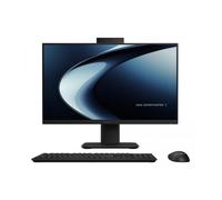 PC All in One Asus ExpertCenter P600 PM640KA-BPC176X Ryzen AI 5 330/ 16GB/ 512GB SSD/ 23.8'/ Win11 Pro
