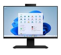 PC All in One Asus ExpertCenter P600 PM640KA-BPC177X Ryzen AI 7 350/ 16GB/ 512GB SSD/ 23.8'/ Win11 Pro