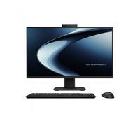 Asus ExpertCenter P600 AiO PM670KA-BPE052X Negro 27" HAS - All in One