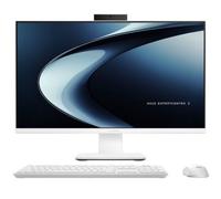 PC All in One Asus V400 AiO V470VAK-WPE0270 Intel Core i5-13420H/ 16GB/ 512GB SSD/ 27'/ Sin Sistema Operativo