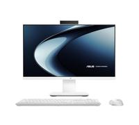 Pc all in one asus v400 v440vak-wpc0580 intel core i7-13620h/ 16gb/ 512gb ssd/ 23.8'/ sin sistema operativo