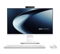 PC All in One Asus V400 V440VAK-WPC1490 Intel Core i7-13620H/ 16GB/ 1TB SSD/ 23.8'/ Sin Sistema Operativo