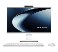 PC All in One Asus V400 V440VAK-WPC1670 Intel Core 3-100U/ 8GB/ 512GB SSD/ 23.8'/ Sin Sistema Operativo