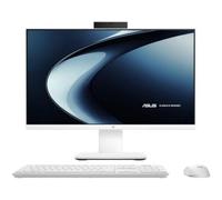 Asus V400 AiO V440VAK-WPC2230 - All in One 23.8" Core 3-100U 8GB 512GB SSD