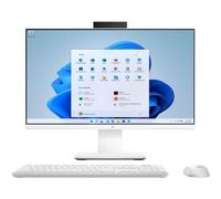 Pc all in one asus v400 v440vak-wpc302w intel core 5-210h/ 16gb/ 512gb ssd/ 23.8'/ win11