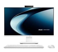 PC All in One Asus V400 V440VAK-WPC4170 Intel Core 5-210H/ 16GB/ 512GB SSD/ 23.8'/ Sin Sistema Operativo