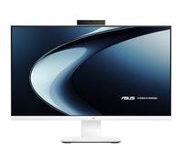 PC All in One Asus V400 V470VAK-WPE1470 Intel Core 5-210H/ 16GB/ 512GB SSD/ 27"/ Sin Sistema Operati