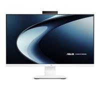 PC All in One Asus V400 V470VAK-WPE1490 Intel Core 7-240H/ 16GB/ 512GB SSD/ 27'/ Sin Sistema Operativo Blanco
