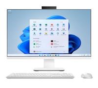 PC All in One Asus V400 V470VAK-WPE194W Intel Core i7-13620H/ 16GB/ 1TB SSD/ 27'/ Win11