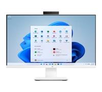 PC All in One Asus V400 V470VAK-WPE275W Intel Core 7-240H/ 16GB/ 512 SSD/ 27"/ Win11