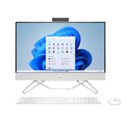 Pc all in one hp 24-cb1068ns intel core i3-1215u/ 16gb/ 512gb ssd/ 23.8'/ win11