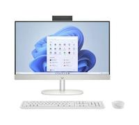 PC All in One HP 24-CR0038NS Intel Core i3-1315U/ 8GB/ 512GB SSD/ 23.8/ Win11