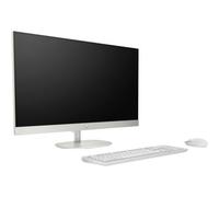 PC All in One HP 24-CR0121NS Intel Core i5-1335U/ 16GB/ 512GB SSD/ 23.8/ Sin Sistema Operativo