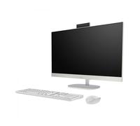 Pc all in one hp 24-cr0158ns intel core i3-1315u/ 16gb/ 512gb ssd/ 23.8'/ sin sistema operativo (C7SJ2EA 16GB)
