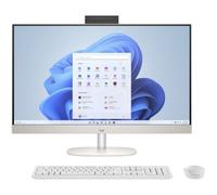 PC All in One HP 27-CR0027NS Ryzen 5 7520U/ 16GB/ 512GB SSD/ 27'/ Win11