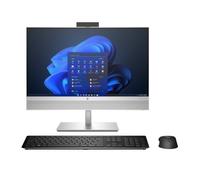 Pc all in one hp eliteone 840 g9 99a94et intel core i5-14500/ 16gb/ 512gb ssd/ 23.8'/ win11 pro
