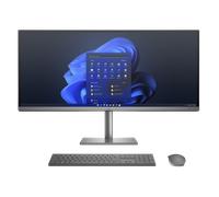PC All in One HP ENVY 34, i7, 32GB RAM, 1TB SSD, RTX 3060