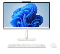 PC All in One HP OmniStudio 24-CU0005NS Intel Core 5-120U/ 16GB/ 512GB SSD/ 23.8'/ Win11