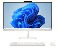 PC All in One HP OmniStudio 27-CU0002NS Intel Core 5-120U/ 16GB/ 1TB SSD/ 27'/ Win11