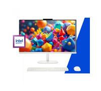 Pc all in one hp omnistudio 27-cu0004ns intel core 5-120u/ 16gb/ 1tb ssd/ 27'/ sin sistema operativo (D40PWEA)