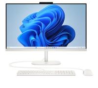PC All in One HP OmniStudio 27-CV0006NS Ryzen 5 40/ 16GB/ 1TB SSD/ 27'/ Win11