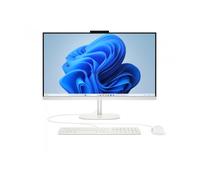 Pc all in one hp omnistudio 27-cv0006ns ryzen 5 40/ 16gb/ 1tb ssd/ 27'/ win11 (D40PXEA)